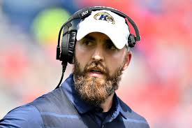 The highest-graded players from Kent State's win over Bowling Green, 35-28