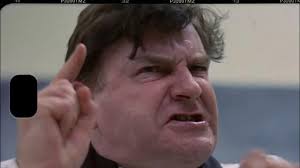 Forgotten Classic: A Clockwork Orange Movie