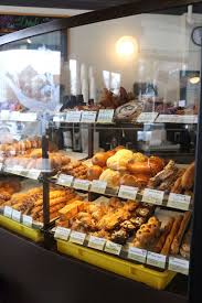 This little boy is hilarious! 140 Seattle Kids Activities Ideas Seattle Activities Activities For Kids