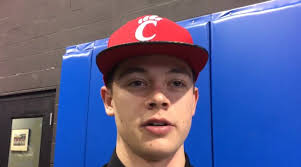 Greater Miami Conference Honors Its College Football Signees