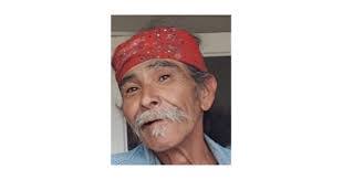 Anthony Roybal's Instagram, Twitter & Facebook