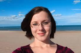 Kỳ 2: Kết cục bi thảm trong lòng giếng