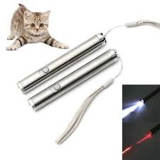 2 In 1 Laser Lazer Pointer Pen Led Light Cat Toy Great Interactive Cat Toys Af Cat Great Interactive Laser In 2020 Interactive Cat Toys Cat Toys Led Lights
