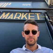 greg aldridge (@galdridge_)