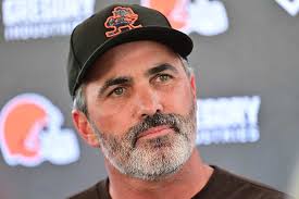 When Will Cleveland Browns Rookie Dillon Gabriel Make Preseason Debut?