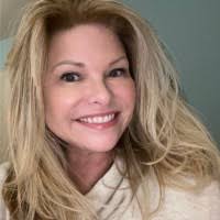 700+ "Hammersmith" profiles