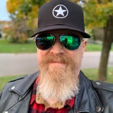 Jeff Grosse (@CRMFYI)