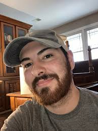 Cabinet Painting, Refinishing, and Fine Finishes Discussion