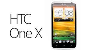 The device was sold sim unlocked and not restricted. How To Install Android 5 0 2 Lollipop On Htc One X Via Resurrection Remix Custom Rom