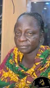 don't propose to a makeup obsessed girlfriend