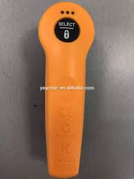Use the uv light to find the leakage area, then, use the laser pointer to pinpoint the exact leak location. Fluke Rld2 Leak Detector Flashlight Buy Fluke Rld2 Leak Detector Flashlight Hvac R Flashlight Fluke Rld2 Product On Alibaba Com