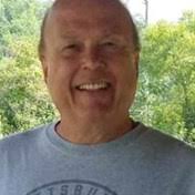 Boyko Family Obituaries