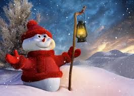 For other nature pictures in high definition resolution please browse now our collection of winter wallpapers. Cute Winter Snowman Background Gallery Yopriceville High Quality Images And Transparent Png Free Clipart