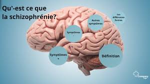 La plupart des définitions du français sont proposées par sensegates et comportent un. La Schizophrenie By Coralie Murard