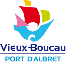 Vieux-Boucau | Vieux-Boucau