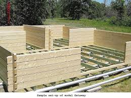 Tiny house this is a very cool tiny house and 10 foot x 14 foot. Amazon Sells Diy Tiny Home Kits That Take Only 2 Days To Build