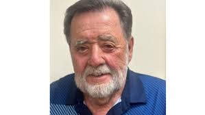 Ogden man inducted into the National Pickleball Hall of Fame