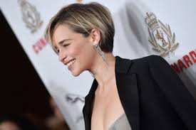 Are you looking for popular short hairstyles for men? 50 Best Short Hairstyles For Women Short Haircuts And Ideas For 2020
