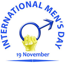 Happy Internationalmensday Sign Up At Http Qtemp To Win A Free Qtemp We Care For You And Your Love Ones International Men S Day Men S Day Happy Man Day