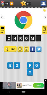 The logos games of brands and among them are becoming more logo game general logos pack 2 answers. Logo Game Answer General Logos Pack 1 Logos Box