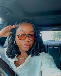 Instagram photo by April Bee • Jul 8, 2024 at 7:51 PM