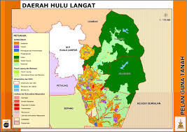 It borders the state of perak to the north, pahang to the east, sabak bernam district to the northwest, kuala selangor district to its southwest and gombak district to the south. Hulu Langat Photos Facebook