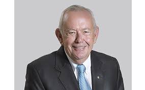 Western Sydney University receives transformational donation to support  LGBTIQA+ community