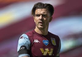 Последние твиты от jack grealish (@jackgrealish). Former United Legend Wants Jack Grealish To Leave Aston Villa
