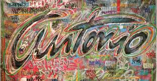 Can You Name 5 Influential Fashion Illustrators University Of Fashion Blog