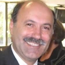 As of today, I am officially retired from Plexxus! A few reflections from a  career well lived ... I have had a great run at 4 great companies, DuPont,  PepsiCo, Baxter and