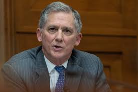 House GOP moves to combine central bank digital currency ban with crypto  bill