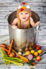 Download thanksgiving baby images and photos. We Love Getting Festive For The Holidays And Doing Fun Things With Our Own Baby Thanksgiving Baby Photo 10 Fall Baby Pictures Thanksgiving Baby Holiday Baby