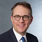 Bike24 rollt mit Sullivan & Cromwell an die Frankfurter Börse