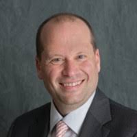 Kari Helgeson Email & Phone Number