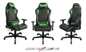 Pin On Performance Chairs Drifting Series