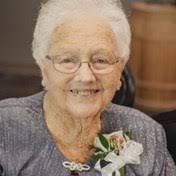 Scheibe Family Obituaries