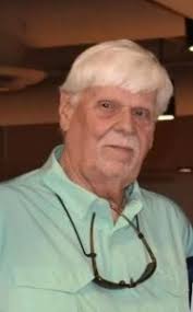 In Loving Memory: Charlie Lammons, Jr.'s Obituary