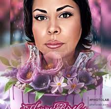 Celia Ramirez Miranda (@celia.ramirezmiranda) • Facebook