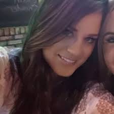 Sandra Posey (@sandrapposey)