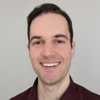 Matthew Kole's Instagram, Twitter & Facebook