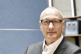 Thomas Frey verstärkt Koleksiyon-Vertrieb