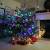 Led Colored Light Strips