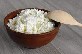 10 Best Cream Cheese Substitutes Chef S Pencil