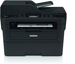 Télécharger imprimante dcp 7055 compact monochrome laser multi fonction centre. Ù†Ù…Ø± Ø£Ø±Ø¶ÙŠØ© Ø§Ù„ØªØµÙˆÙŠØ± Meilleure Imprimante Laser Couleur Multifonction 2018 Amazon Myanmaroffices Com