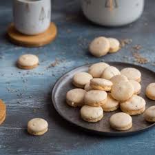Anisbredele Biscuits De Noel Alsaciens A L Anis Recette Alimentation Biscuit De Noel Alsacien Biscuit De Noel