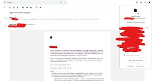 Kitten On Twitter Not Removing My Video Since It Prevents People From Doing Fake Support Refund Methods Since It Literally Is Fraud I Ll Probably Update The Description Though Https T Co Qqfokabgpl (new) (apple refund) how to refund your robux tutorial. fake support refund methods