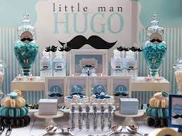 Check spelling or type a new query. Baby Shower Themes That Aren T Tacky