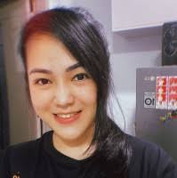 20+ "Dawn Estrada" profiles