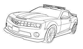 Check spelling or type a new query. Auto S Vrachtwagens Voertuigen Kleurplaten Kleurplaten Printen