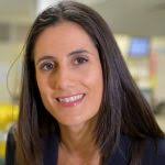 Improving detection and treatment of depression in people with MS